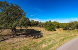 Stonebridge Boulevard, Bowie, TX 76230
