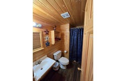 803 Broadway Street, Napoleon, ND 58561