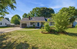 125 Millwood Avenue, Chesapeake, VA 23322