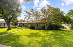 2420 Winterstone Drive, Plano, TX 75023