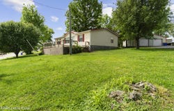 14 Trailwoods Ln, Leitchfield, KY 42754
