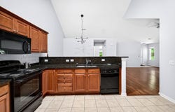 53 Harvest Way, Fitchburg, WI 53711