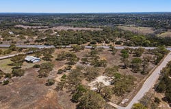 268 Kinnikinik Loop, Austin, TX 78737