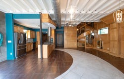 431 E Zarragossa St, Pensacola, FL 32502