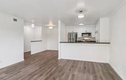 5708 Baltimore Dr unit: 376, La Mesa, CA 91942