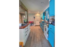 3206 Wilson Street, Marlette, MI 48453