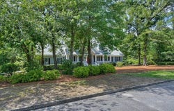 245 W Kestwick Drive, Martinez, GA 30907