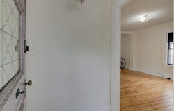 15 Greene Street, Warren, RI 02885