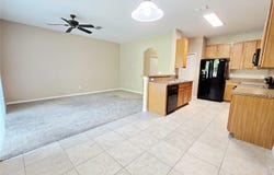 1703 ORRINGTON PAYNE PLACE, CASSELBERRY, FL 32707