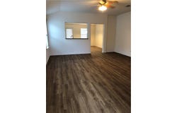 13316 Pine Needle St, Manor, TX 78653