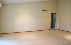 714 Seminole, FREEPORT, IL 61032