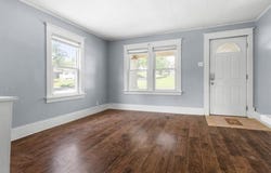 3402 Jackson Street, St Joseph, MO 64507