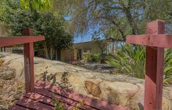 14949 Woods Valley, Valley Center, CA 92082