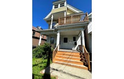 212 Voss Ave, Yonkers, NY 10703