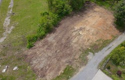 530 Horne Avenue, Marion, VA 24354