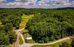 10905 New Highway 68, Tellico Plains, TN 37385