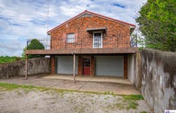4198 Springfield Road, Bardstown, KY 40004