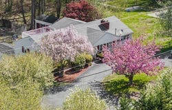 503 Page Street, Avon, MA 02322