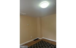 3016 CHELSEA Terrace, BALTIMORE, MD 21216