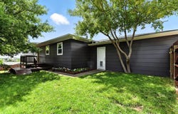 2204 Chicago Avenue, Black Eagle, MT 59414