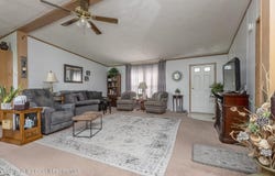 14 Forest Drive, Port Ewen, NY 12466