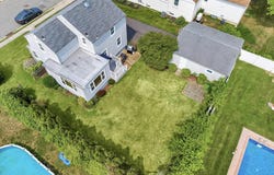 20 Clarence Avenue, Long Branch, NJ 07740