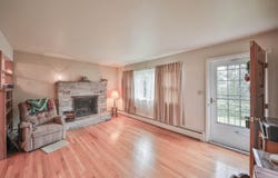 60 Maple Drive, Palmerton, PA 18071