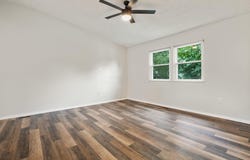 4066 Leather Stocking Trail, Columbus, OH 43230