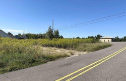504 7TH AVENUE lot: 1, PLEASANT GROVE, AL 35127