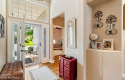 11 Jumping Brook Lane, Barnegat, NJ 08005