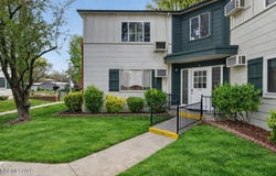 1945 4th Street, Sparks, NV 89431