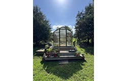 22465 E 850th Road, Humansville, MO 65674