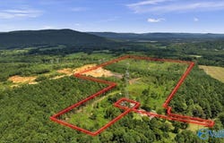 660 Bob Haas Road, Hollywood, AL 35752