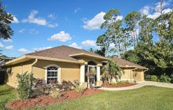 4105 COBBLER LANE, NORTH PORT, FL 34286