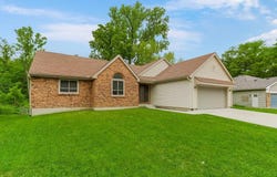 1429 Independence Court, Leavenworth, KS 66048