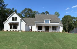 Lot 158 SNUG HARBOR PLACE, Newnan, GA 30263
