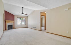 1391 Waters Edge Drive, Akron, OH 44313