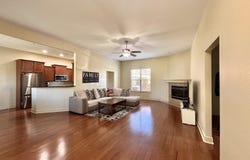 103 Legendary A, Hot Springs, AR 71913