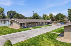 240 High St, Nampa, ID 83651