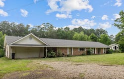 934 County Road 297, Jasper, TX 75951