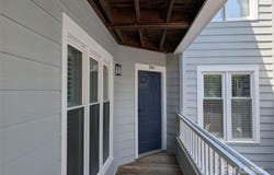 350 Northwest Drive, Davidson, NC 28036