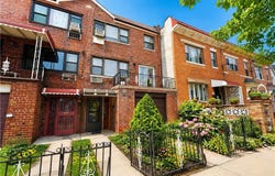 952 Albany Avenue, Brooklyn, NY 11203