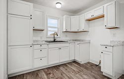 812 W Marion Street, Mishawaka, IN 46545