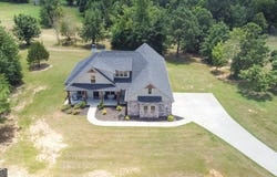 7323 Ga Hwy 362, Concord, GA 30206