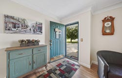 5503 E Carleton Road, Palmyra, MI 49268