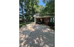 504 Mount Vernon Drive, Albemarle, NC 28001