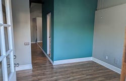 221 Main APT A Street, Garden City, MO 64747