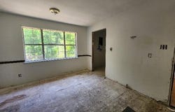 10011 Highway 69, Jackson, AL 36545