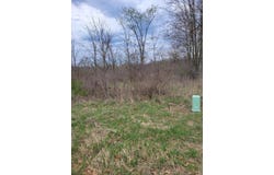 0 Rentz Road, Ann Arbor, MI 48103