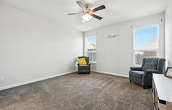 520 Doe Creek Trail, Glenn Heights, TX 75154